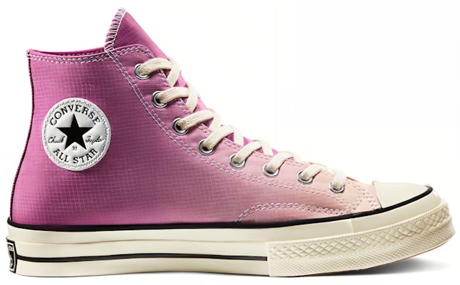 Converse Chuck 70 High Primaloft 'Rose Maroon' Merah Mawar 168111C Order Converse Chuck 70 High Primaloft 'Rose Maroon' Merah Mawar 168111C