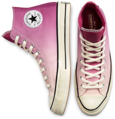 Converse Chuck 70 High Primaloft 'Rose Maroon' Merah Mawar 168111C Shop Converse Chuck 70 High Primaloft 'Rose Maroon' Merah Mawar 168111C