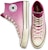 Converse Chuck 70 High Primaloft 'Rose Maroon' Merah Mawar 168111C