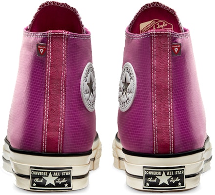 Converse Chuck 70 High Primaloft 'Rose Maroon' 168111C Purchase Converse Chuck 70 High Primaloft 'Rose Maroon' 168111C