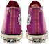 Purchase Converse Chuck 70 High Primaloft 'Rose Maroon' Merah Mawar 168111C