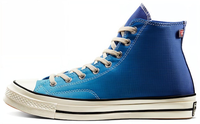 Converse Chuck 70 High Primaloft 'Royal Blue' 168112C Buy Converse Chuck 70 High Primaloft 'Royal Blue' 168112C