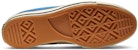 Converse Chuck 70 High Primaloft 'Biru Diraja' 168112C