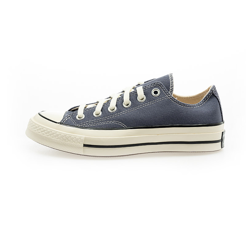 Converse Chuck 70 High Top Sneakers A13340C