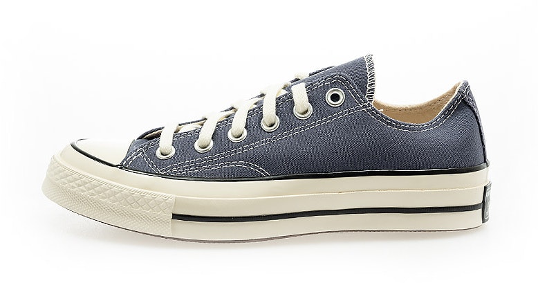 converse-chuck-70-high-top-sneakers-a13340-c