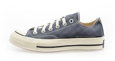 Converse Chuck 70 High Top Sneakers A13340C Converse Chuck 70 High Top Sneakers A13340C