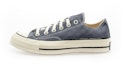 Buy Converse Chuck 70 High Top Kasut Sneakers A13340C