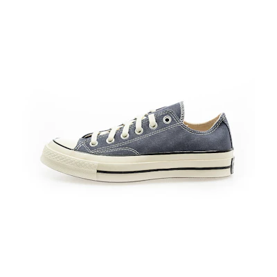 Converse Chuck 70 High Top Sneakers
