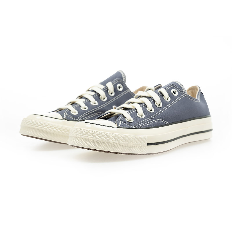 Order Converse Chuck 70 High Top Kasut Sneakers A13340C