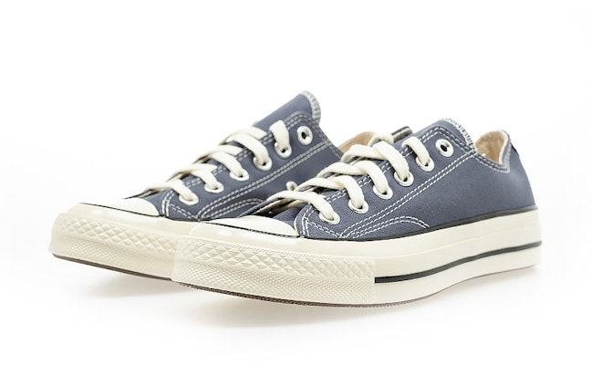 Converse Chuck 70 High Top Kasut Sneakers A13340C Order Converse Chuck 70 High Top Kasut Sneakers A13340C