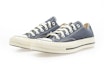 Order Converse Chuck 70 High Top Kasut Sneakers A13340C