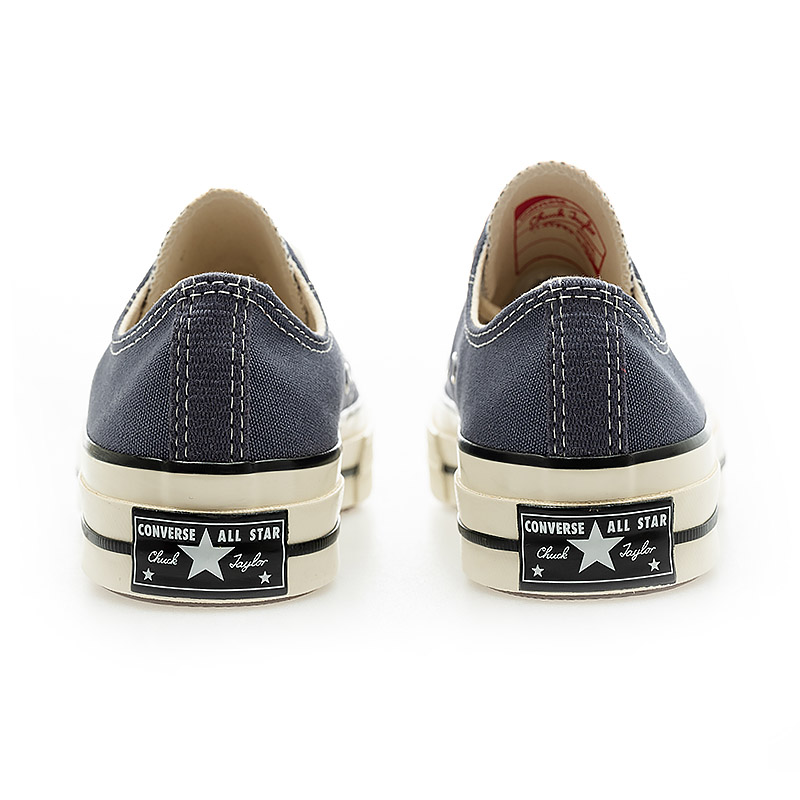 Lookbook Converse Chuck 70 High Top Kasut Sneakers A13340C