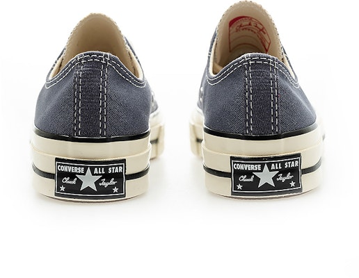 Converse Chuck 70 High Top Kasut Sneakers A13340C Lookbook Converse Chuck 70 High Top Kasut Sneakers A13340C