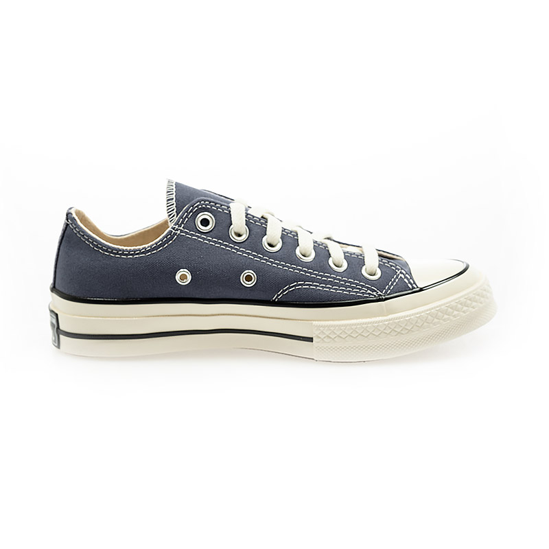 Shop Converse Chuck 70 High Top Kasut Sneakers A13340C