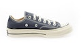 Shop Converse Chuck 70 High Top Kasut Sneakers A13340C