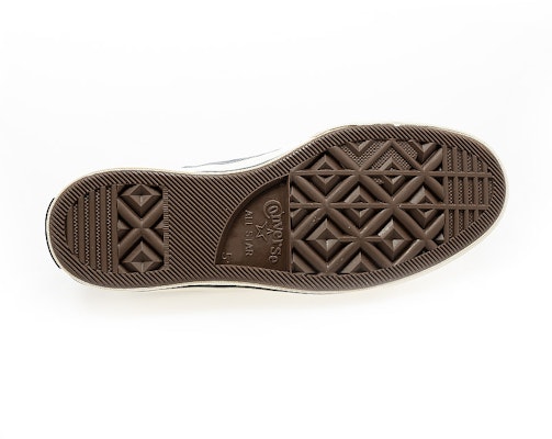 Converse Chuck 70 High Top Kasut Sneakers A13340C Purchase Converse Chuck 70 High Top Kasut Sneakers A13340C