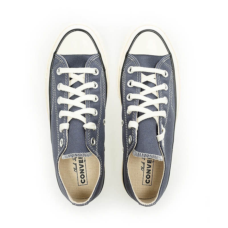 Sizing Converse Chuck 70 High Top Kasut Sneakers A13340C