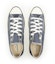 Sizing Converse Chuck 70 High Top Kasut Sneakers A13340C