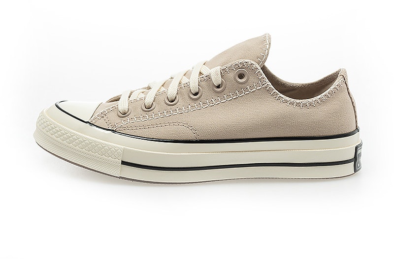 converse-chuck-70-high-top-sneakers-a15156-c