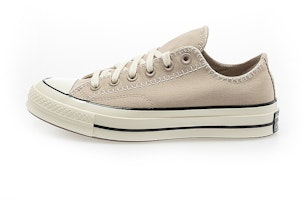 Converse Chuck 70 High Top Sneakers A15156C Converse Chuck 70 High Top Sneakers A15156C