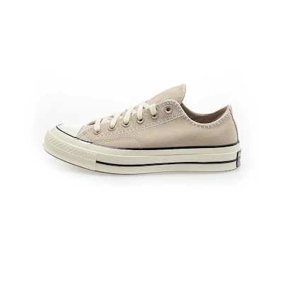 Converse Chuck 70 High Top Sneakers