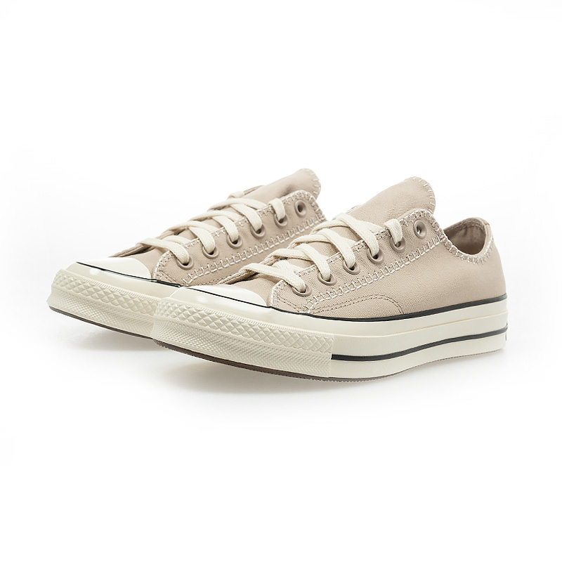 Order Converse Chuck 70 High Top Kasut Sneakers A15156C