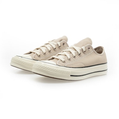 Converse Chuck 70 High Top Kasut Sneakers A15156C Order Converse Chuck 70 High Top Kasut Sneakers A15156C
