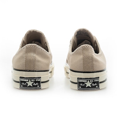 Converse Chuck 70 High Top Kasut Sneakers A15156C Lookbook Converse Chuck 70 High Top Kasut Sneakers A15156C