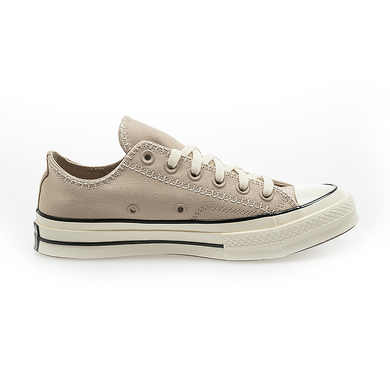 Shop Converse Chuck 70 High Top Kasut Sneakers A15156C