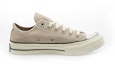 Shop Converse Chuck 70 High Top Kasut Sneakers A15156C