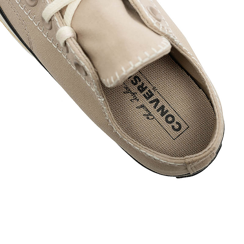 Details for Converse Chuck 70 High Top Kasut Sneakers A15156C