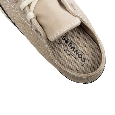 Converse Chuck 70 High Top Kasut Sneakers A15156C Details for Converse Chuck 70 High Top Kasut Sneakers A15156C