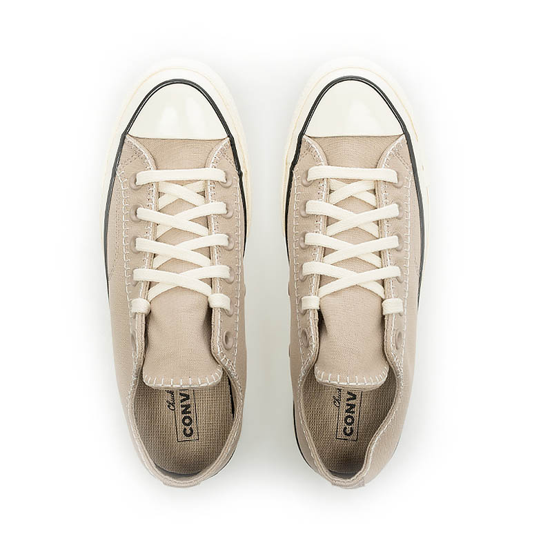 Sizing Converse Chuck 70 High Top Kasut Sneakers A15156C