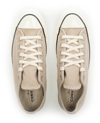 Converse Chuck 70 High Top Kasut Sneakers A15156C Sizing Converse Chuck 70 High Top Kasut Sneakers A15156C