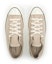 Sizing Converse Chuck 70 High Top Kasut Sneakers A15156C