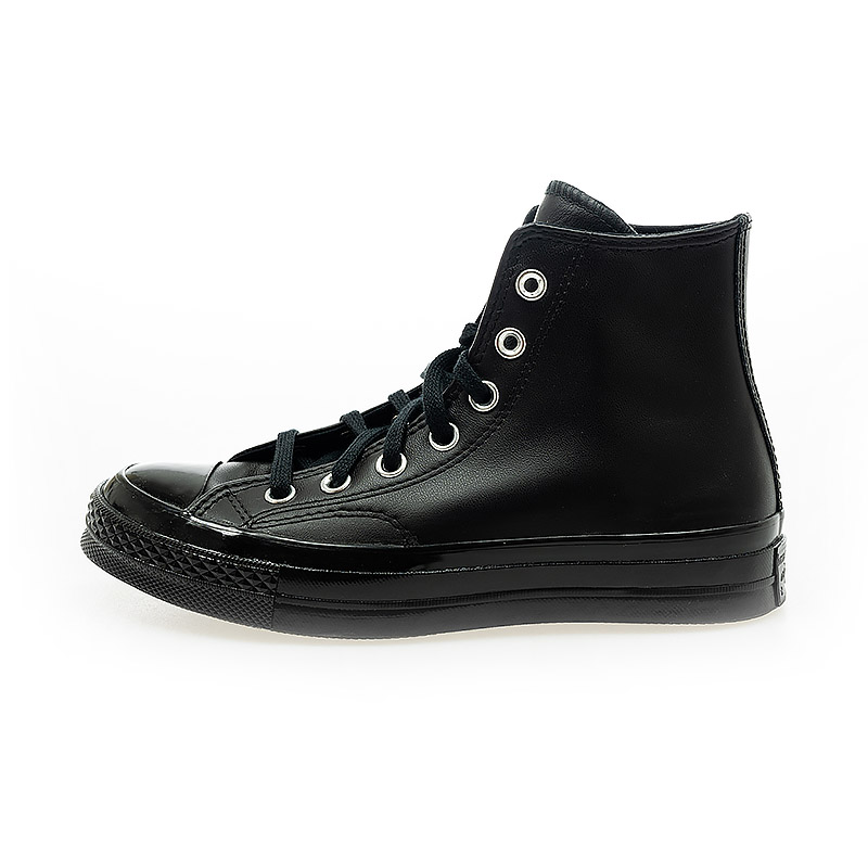 Converse Chuck 70 High Top Sneakers A15169C