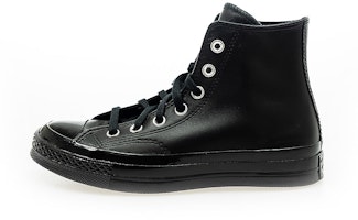 Converse Chuck 70 High Top Sneakers A15169C Converse Chuck 70 High Top Sneakers A15169C
