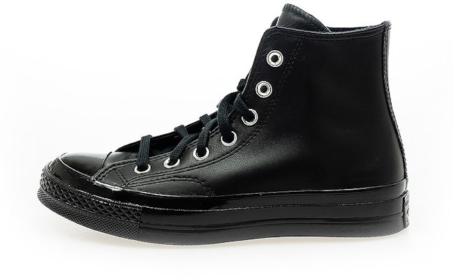 Converse Chuck 70 Kasut Tinggi Sneakers A15169C Buy Converse Chuck 70 Kasut Tinggi Sneakers A15169C