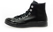 Buy Converse Chuck 70 Kasut Tinggi Sneakers A15169C