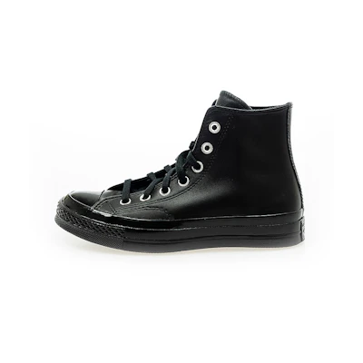 Converse Chuck 70 High Top Sneakers