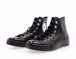 Order Converse Chuck 70 高筒帆布鞋 A15169C