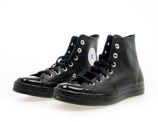 Converse Chuck 70 Kasut Tinggi Sneakers A15169C Order Converse Chuck 70 Kasut Tinggi Sneakers A15169C