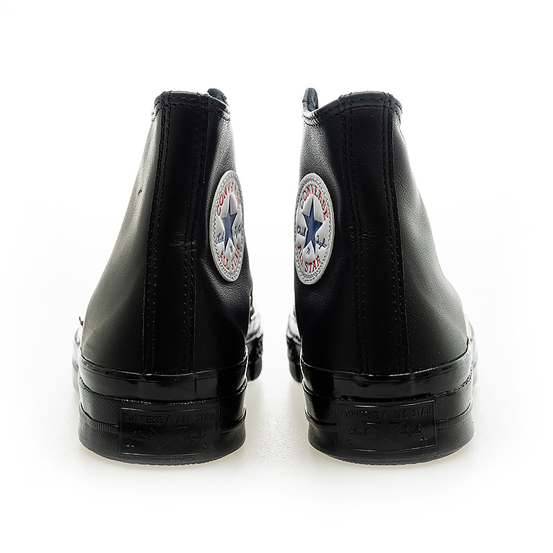 Lookbook Converse Chuck 70 Kasut Tinggi Sneakers A15169C