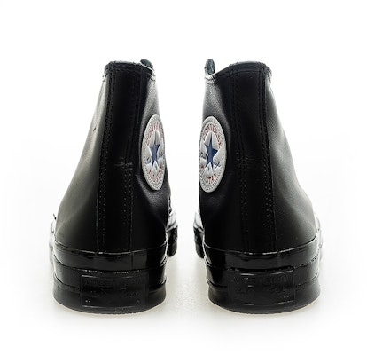 Converse Chuck 70 Kasut Tinggi Sneakers A15169C Lookbook Converse Chuck 70 Kasut Tinggi Sneakers A15169C