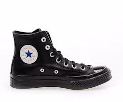 Shop Converse Chuck 70 高筒帆布鞋 A15169C