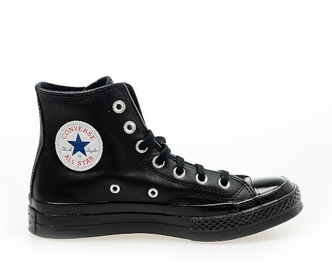 Converse Chuck 70 Kasut Tinggi Sneakers A15169C Shop Converse Chuck 70 Kasut Tinggi Sneakers A15169C