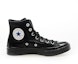 Shop Converse Chuck 70 Kasut Tinggi Sneakers A15169C