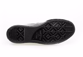 Purchase Converse Chuck 70 高筒帆布鞋 A15169C