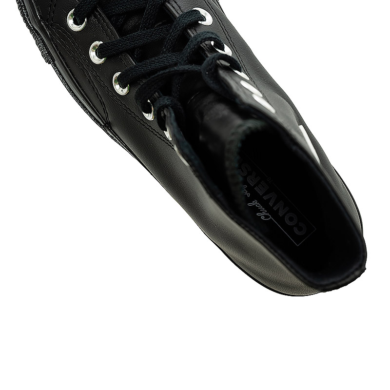 Details for Converse Chuck 70 Kasut Tinggi Sneakers A15169C