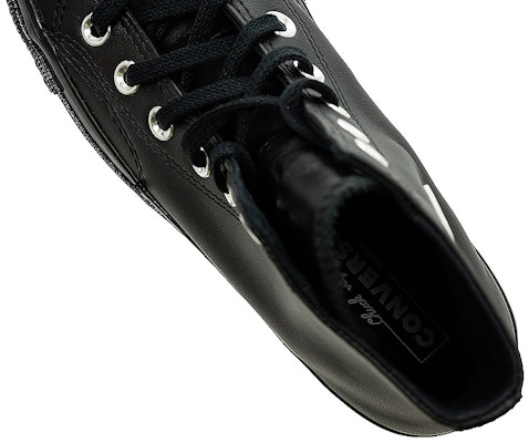 Converse Chuck 70 Kasut Tinggi Sneakers A15169C Details for Converse Chuck 70 Kasut Tinggi Sneakers A15169C